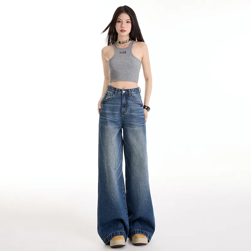 Rose Jeans Women's-3
