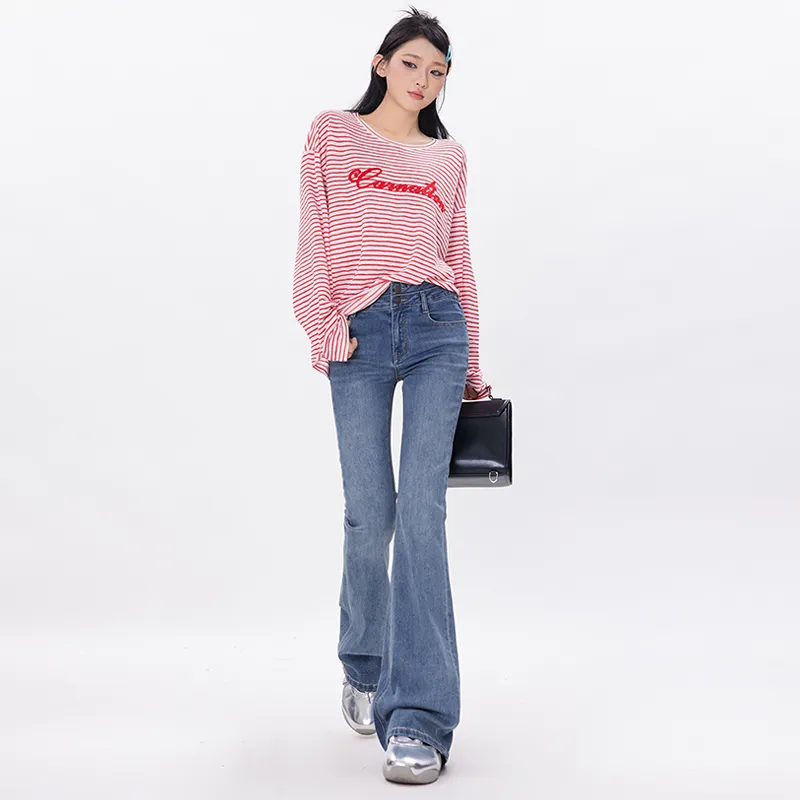 Rose Jeans Women's-20
