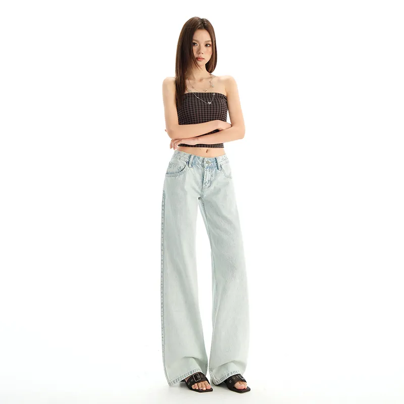 Rose Jeans Women's-9