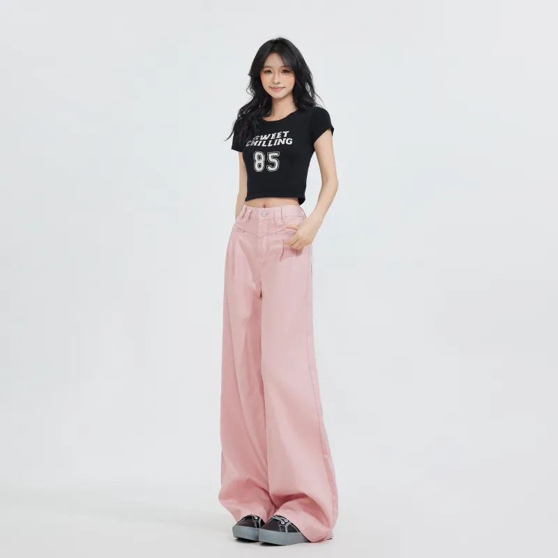 Rose Jeans Women's-32