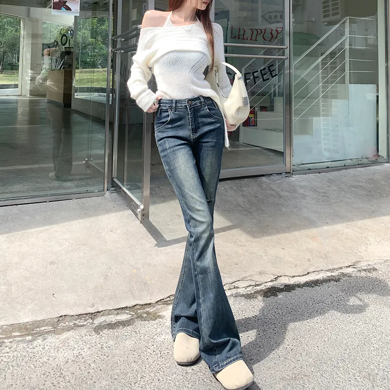 Rose Jeans Women's-7
