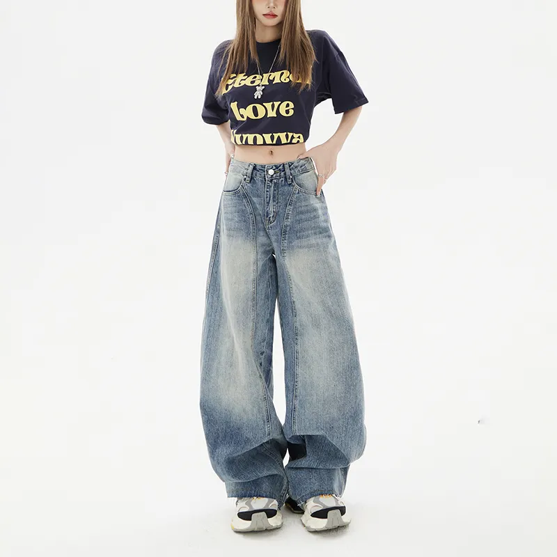 Rose Jeans Women's-2
