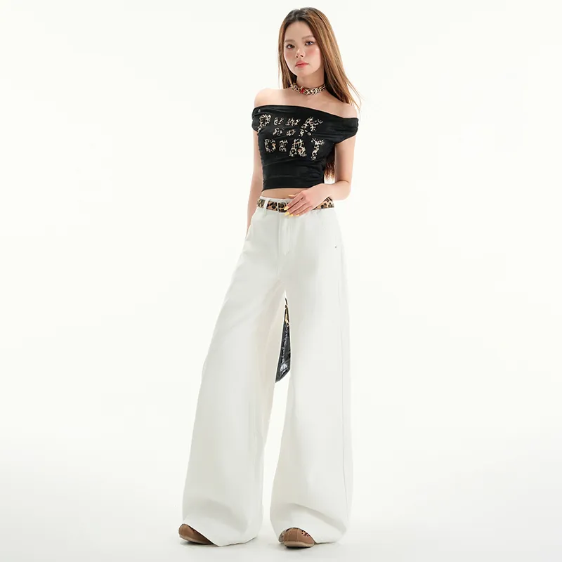 Rose Jeans Women's-1
