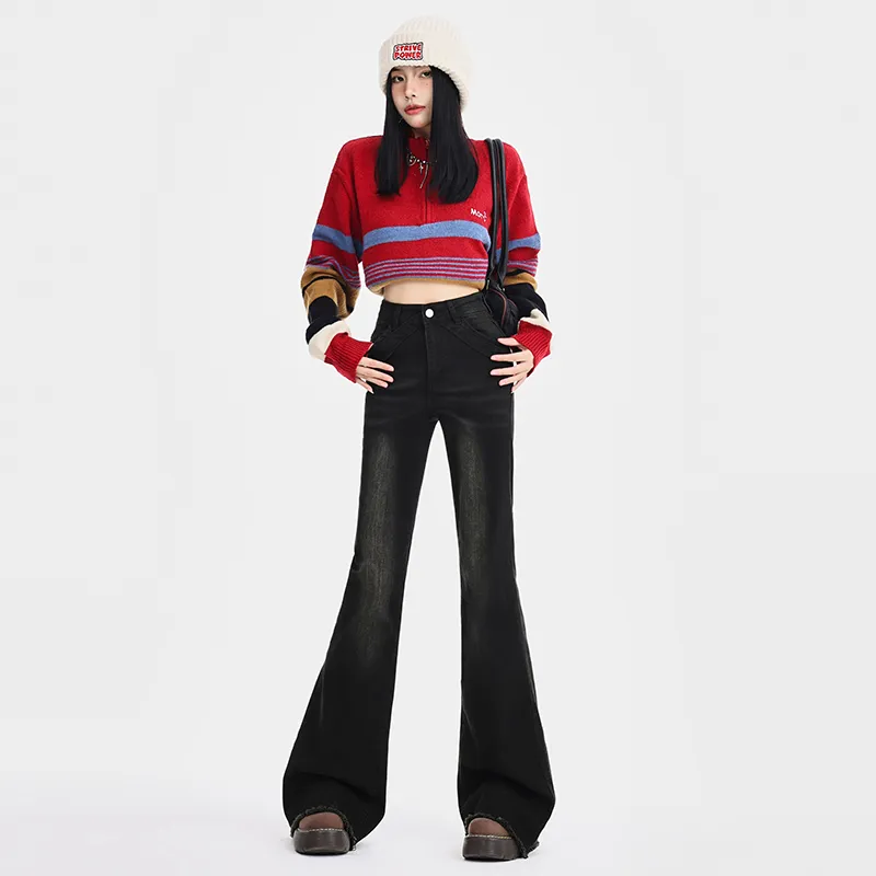 Rose Jeans Women's-2