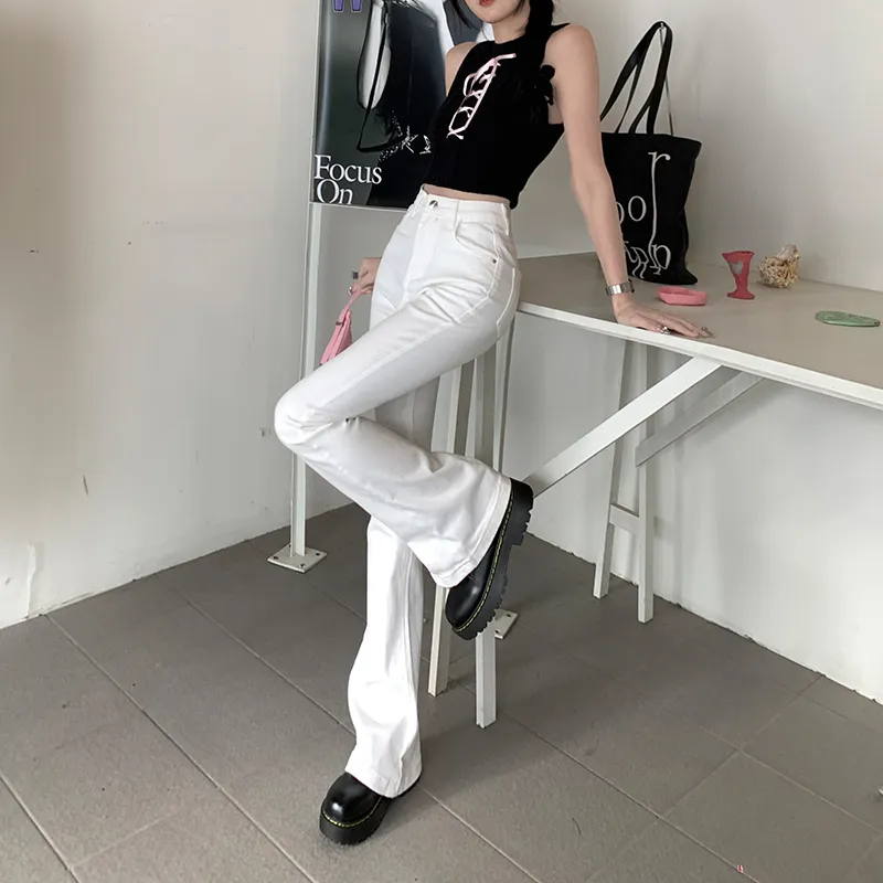 Rose Jeans Women's-7