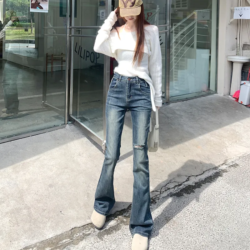 Rose Jeans Women's-2