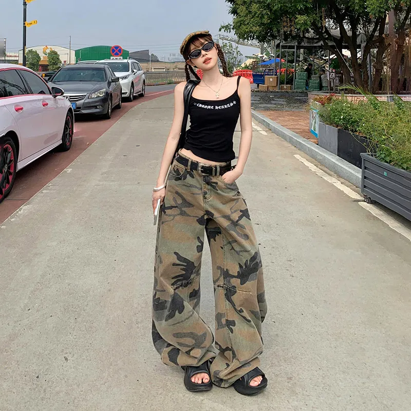 Rose Jeans Women's-6