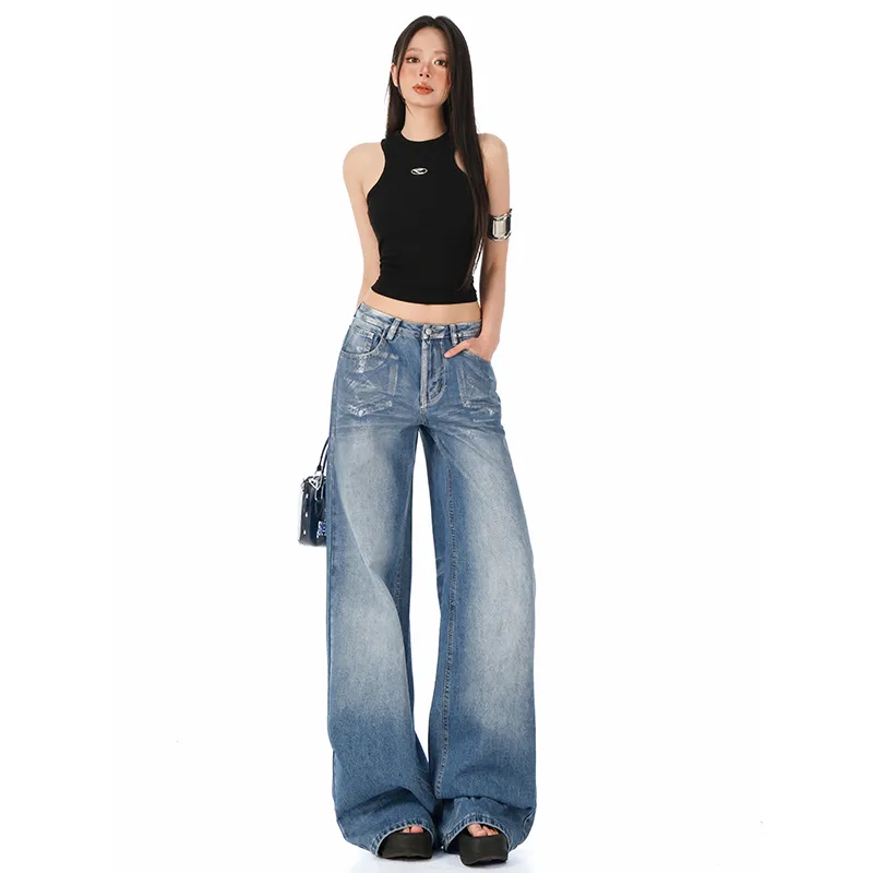 Rose Jeans Women's-3
