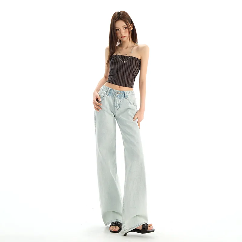 Rose Jeans Women's-10