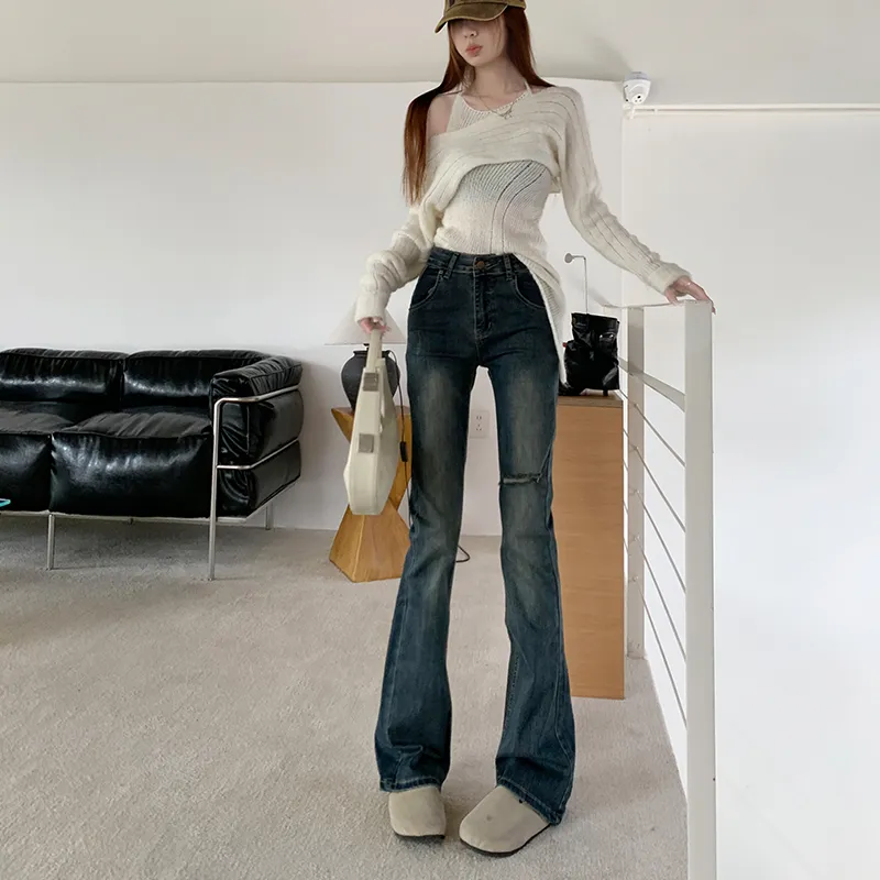 Rose Jeans Women's-6