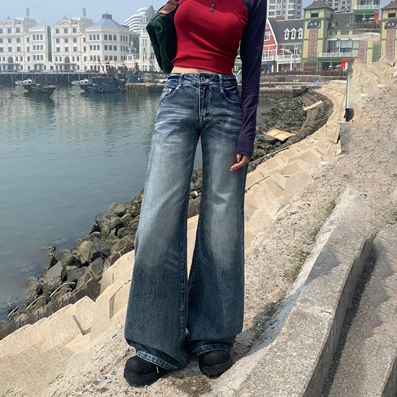 Rose Jeans Women's-3
