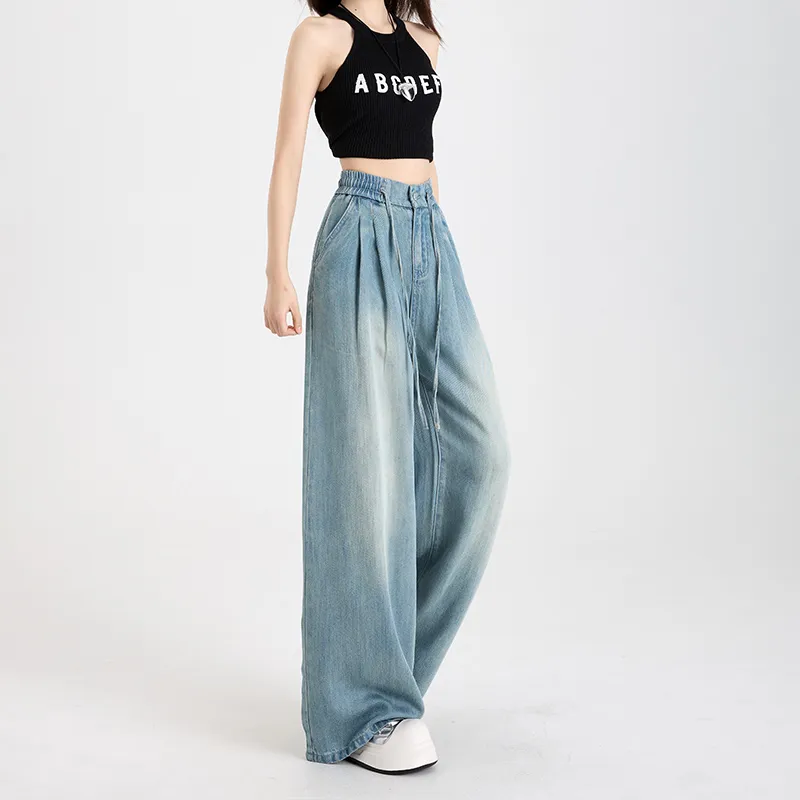 Rose Jeans Women's-3