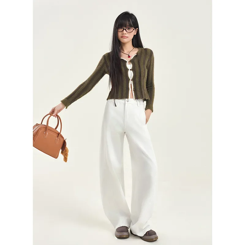 Rose Jeans Women's-9