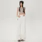 White Pants