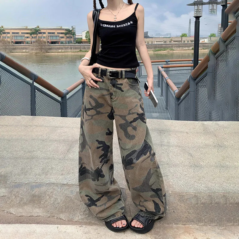 Rose Jeans Women's-9