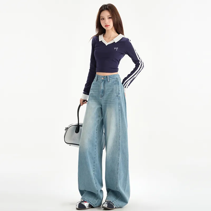 Rose Jeans Women's-3
