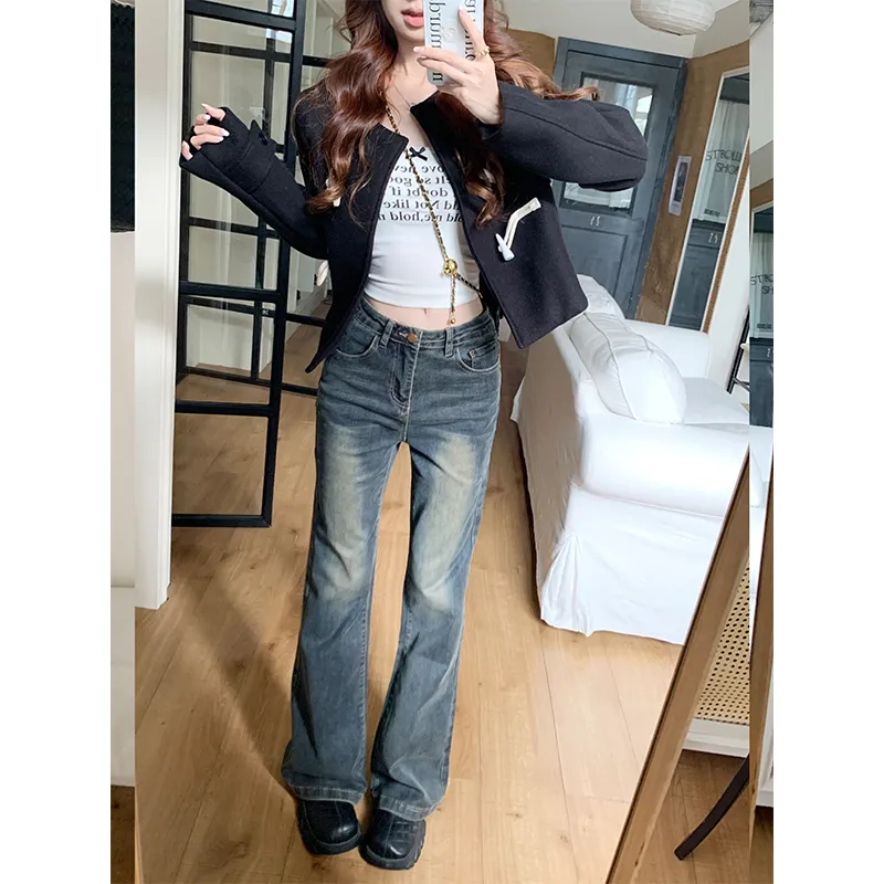 Rose Jeans Women's-3