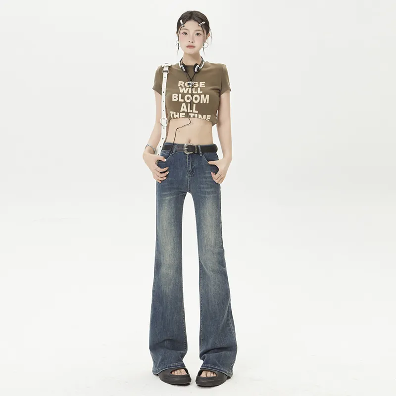 Rose Jeans Women's-16