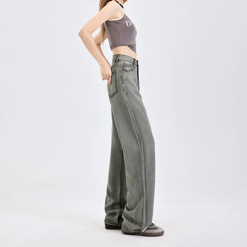 Rose Jeans Women's-11