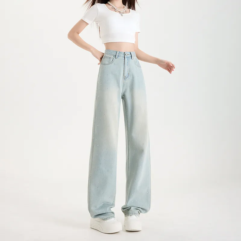 Rose Jeans Women's-11