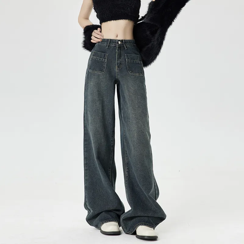 Rose Jeans Women's-4