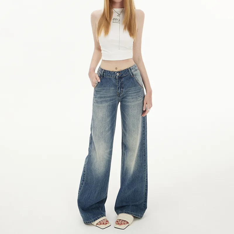 Rose Jeans Women's-4