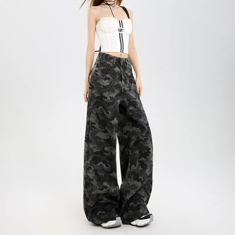 Rose Jeans Women's-11