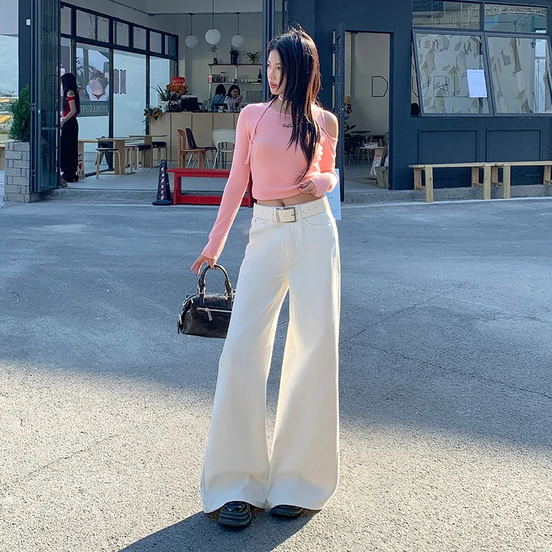 Rose Jeans Women's-6