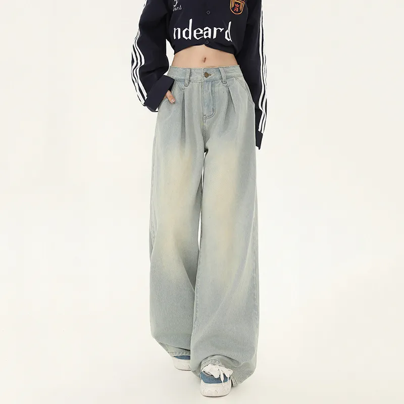 Rose Jeans Women's-14