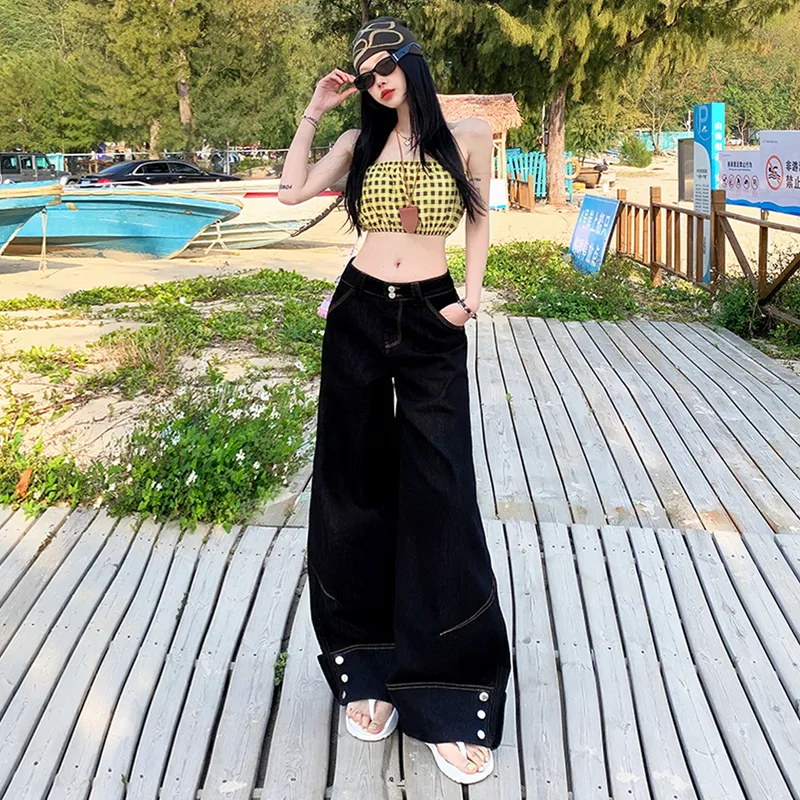 Rose Jeans Women's-6