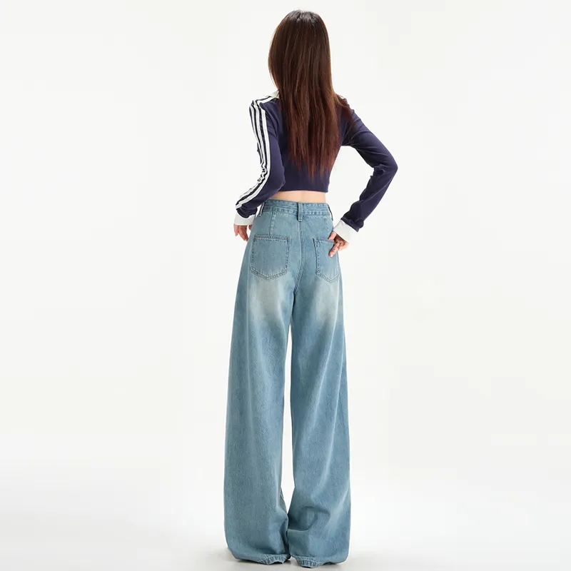 Rose Jeans Women's-11
