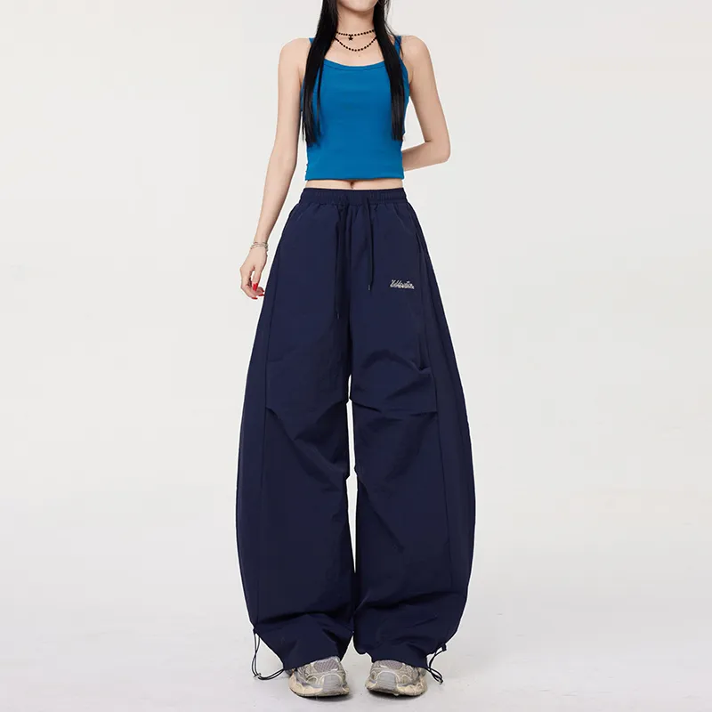 Rose Cargo Pants Women's-31