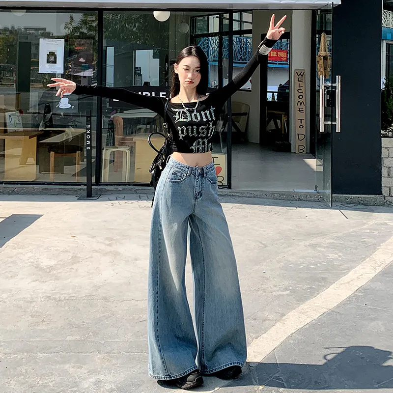 Rose Jeans Women's-19