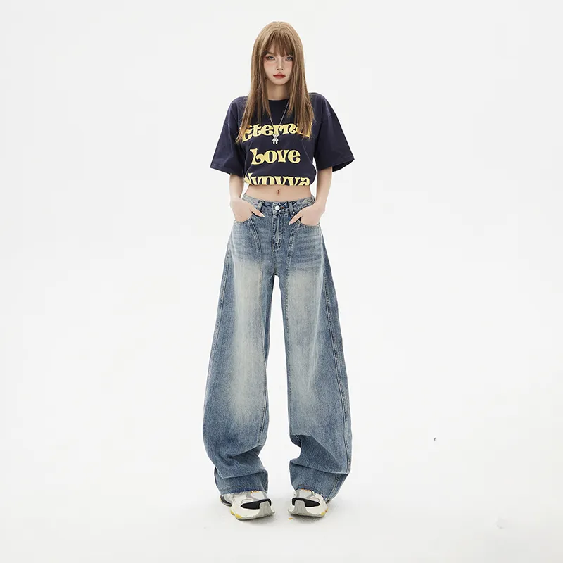 Rose Jeans Women's-9