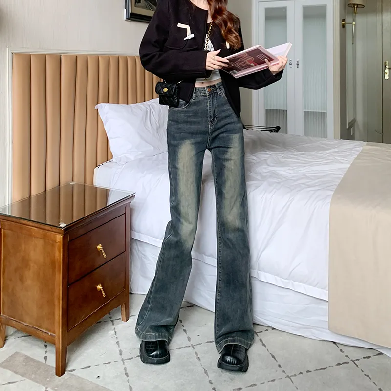 Rose Jeans Women's-5