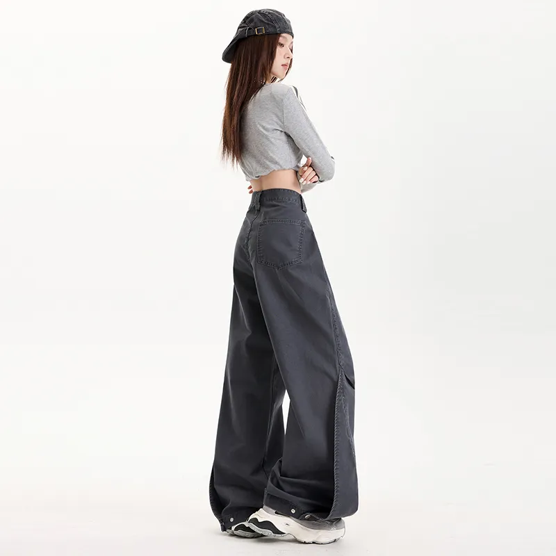 Rose Jeans Women's-11