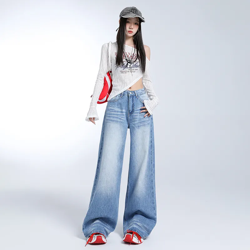 Rose Jeans Women's-2