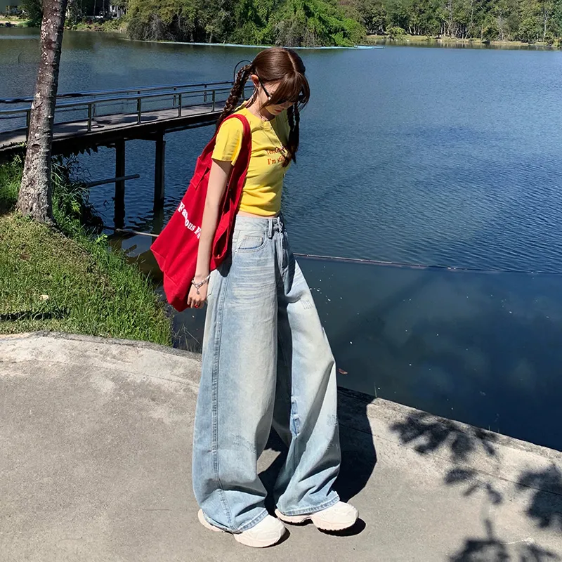 Rose Jeans Women's-5