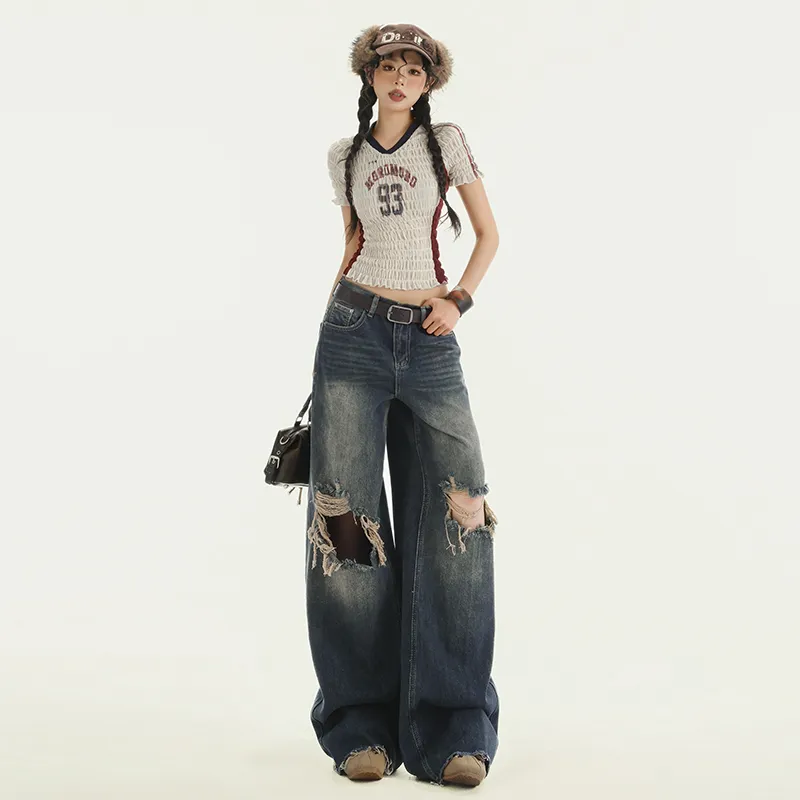 Rose Jeans Women's-7
