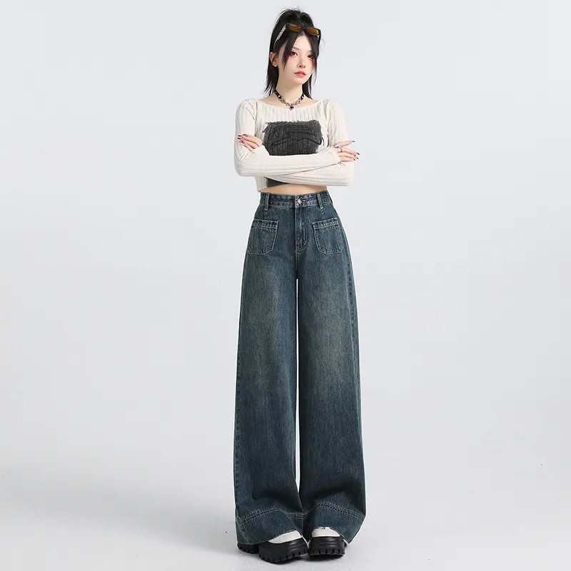 Rose Jeans Women's-3