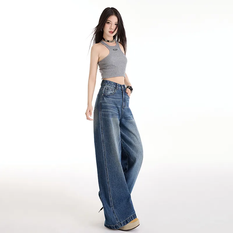 Rose Jeans Women's-5