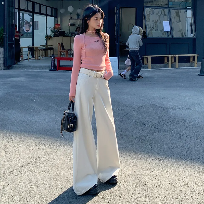 Rose Jeans Women's-1