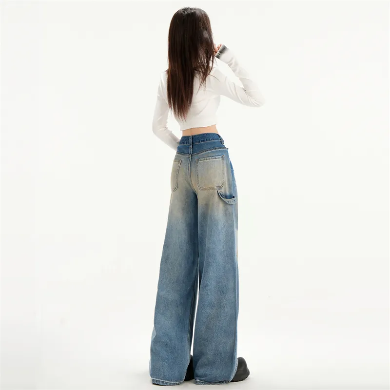 Rose Jeans Women's-13