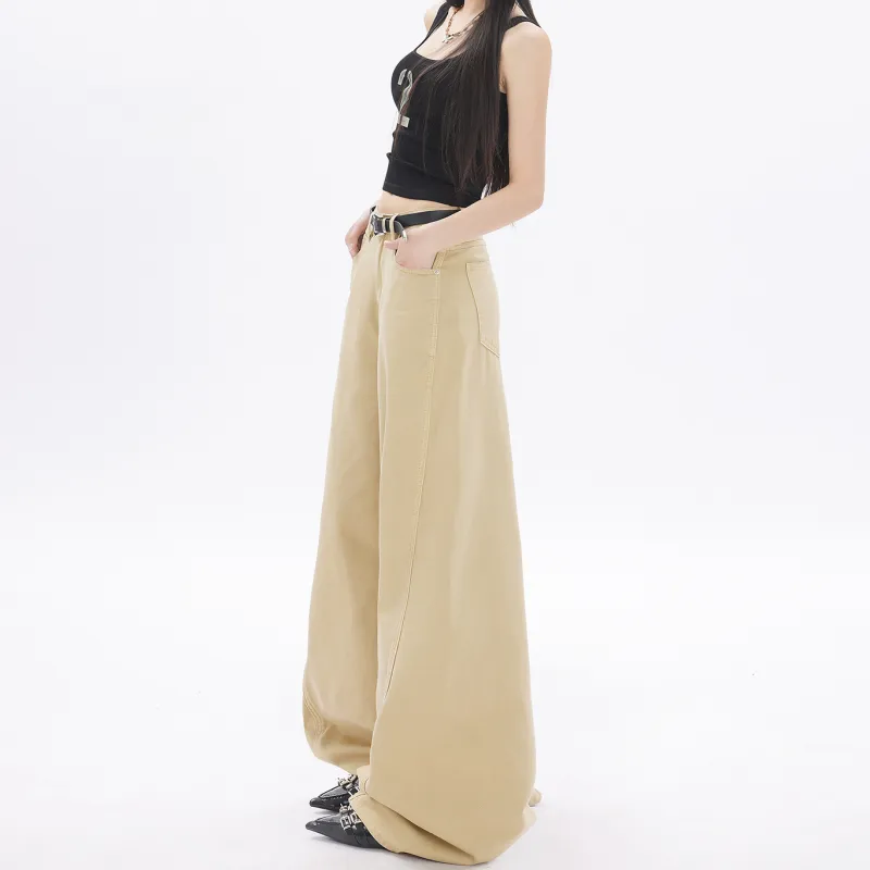 Rose Jeans Women's-6