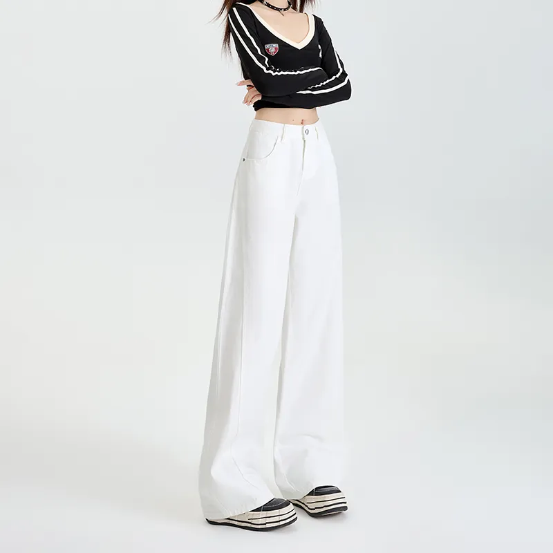 Rose Jeans Women's-10