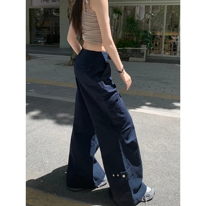 Rose Jeans Women's-9