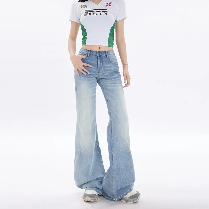 Rose Jeans Women's-8