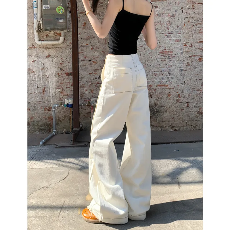 Rose Jeans Women's-2