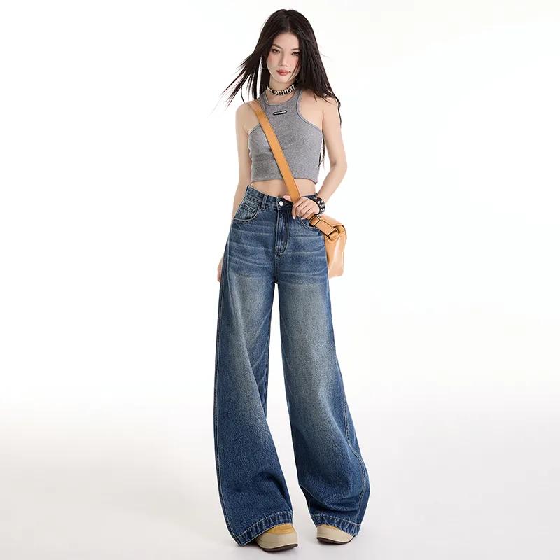 Rose Jeans Women's-8