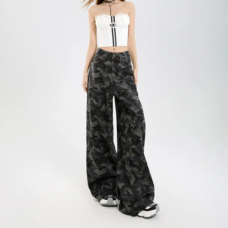 Rose Jeans Women's-3